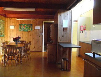 UTM - Holiday Home - Holiday Great Ocean Road 3