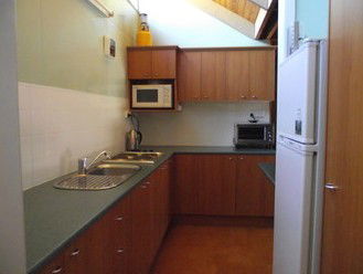 UTM - Holiday Home - Holiday Great Ocean Road 4