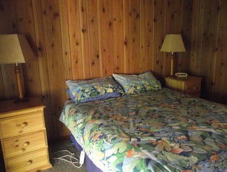 UTM - Holiday Home - Holiday Great Ocean Road 5