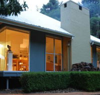 Godshill West Wing - Holiday Home