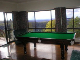 Eagle Outlook - Holiday Home - Holiday Great Ocean Road 0
