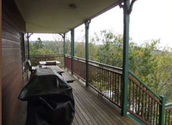Eagle Outlook - Holiday Home - Holiday Great Ocean Road 5