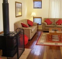 Silverleaf - Holiday Home - Unit