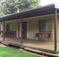 Daydreams - Holiday Home