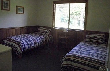 Jacky Winter - Holiday Home - Holiday Great Ocean Road 2