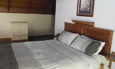 Jacky Winter - Holiday Home - Holiday Great Ocean Road 3