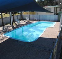Crows Nest Caravan Park - Holiday Great Ocean Road