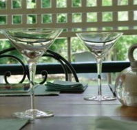 Bronte House Bed and Breakfast - Holiday Great Ocean Road