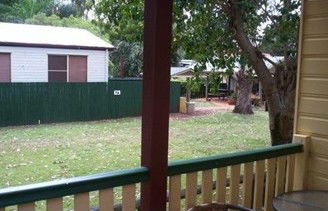 BIG4 Kingaroy Holiday Park - Holiday Great Ocean Road 2