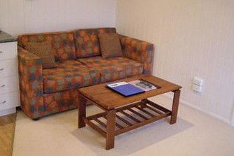 BIG4 Kingaroy Holiday Park - Holiday Great Ocean Road 4