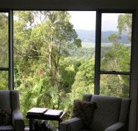 Ninderry House Bed and Breakfast - Holiday Great Ocean Road