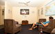 Surfers Paradise YHA At Main Beach - thumb 0