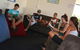 Surfers Paradise YHA At Main Beach - thumb 2