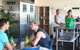 Surfers Paradise YHA At Main Beach - thumb 5