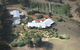 Shambhala Guesthouse - thumb 8