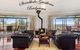 Shambhala Guesthouse - thumb 9