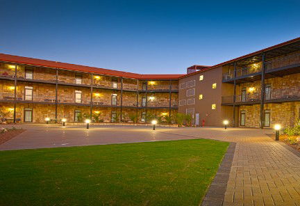 The Esplanade Hotel - Holiday Great Ocean Road 2