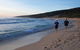 Karri Patch Cottage - thumb 1