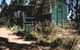 Uhuru Chalets - thumb 0