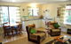 Uhuru Chalets - thumb 1