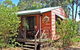 Uhuru Chalets - thumb 4