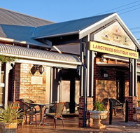 Langtrees Guest Hotel - Holiday Great Ocean Road