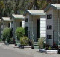 Prospector Holiday Park - Holiday Great Ocean Road