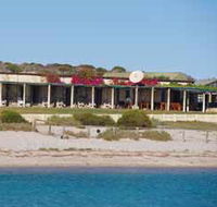Dirk Hartog Island Lodge - Holiday Great Ocean Road