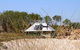 Kimberley Coastal Camp - thumb 1