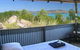 Kimberley Coastal Camp - thumb 3