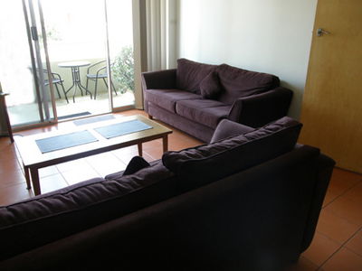 Adair Apartment - Holiday Great Ocean Road 0