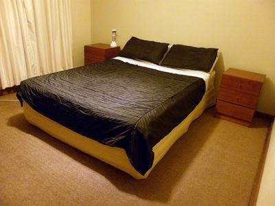 Adair Apartment - Holiday Great Ocean Road 1