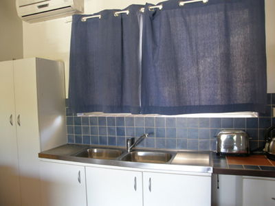 Adair Apartment - Holiday Great Ocean Road 2