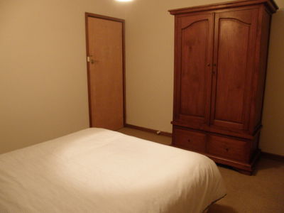 Adair Apartment - Holiday Great Ocean Road 3