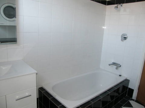 Adair Apartment - Holiday Great Ocean Road 7