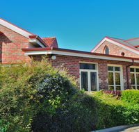 Carter Cottages - Holiday Great Ocean Road