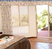 The Good Life Bed and Breakfast - Holiday Great Ocean Road