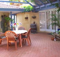 Greenways Hills Retreat - Holiday Great Ocean Road