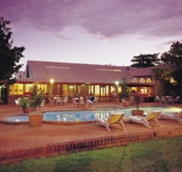 Kimberley Hotel - Holiday Great Ocean Road