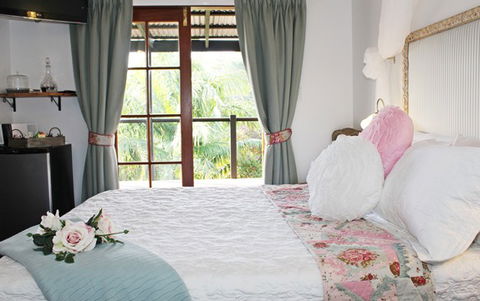Allara Homestead Bed & Breakfast - Holiday Great Ocean Road 4