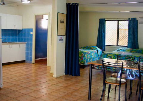 Adobe Motel - Holiday Great Ocean Road 4
