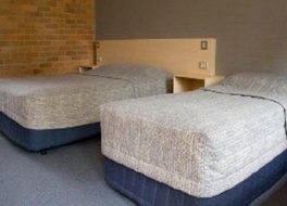Book Bellara Accommodation Vacations Holiday Great Ocean Road Holiday Great Ocean Road