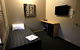 Gracemere Hotel - thumb 3