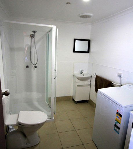 Gracemere Hotel - Holiday Great Ocean Road 4
