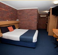 Comfort Inn Blue Shades - Holiday Great Ocean Road