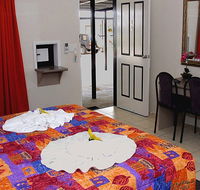 Charters Towers Motel - Holiday Great Ocean Road