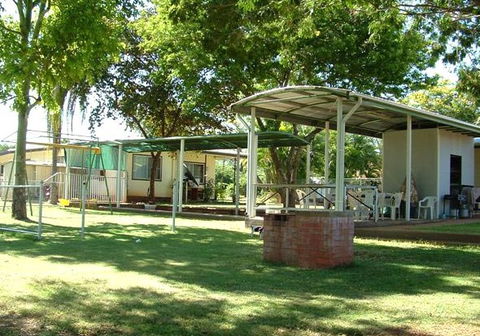 Affordable Gold City Motel - Holiday Great Ocean Road 1