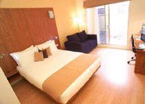 Ramada Encore - Holiday Great Ocean Road 2