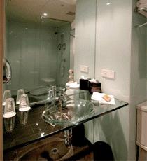 Ramada Encore - Holiday Great Ocean Road 3