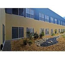 Ramada Encore - Holiday Great Ocean Road 4